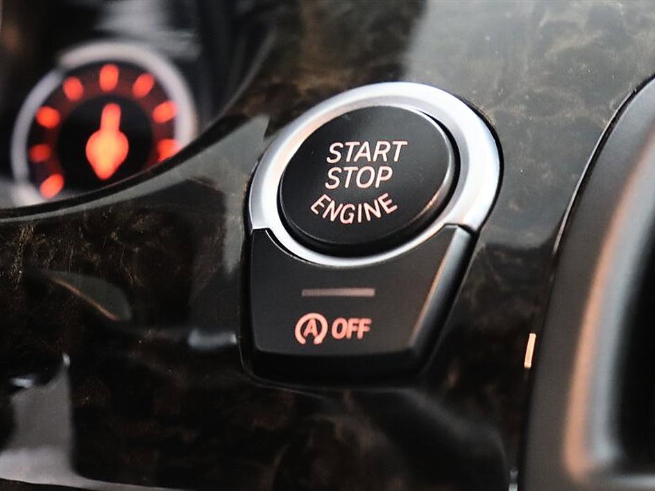 Used 2016 BMW 650i Gran Coupe image 54