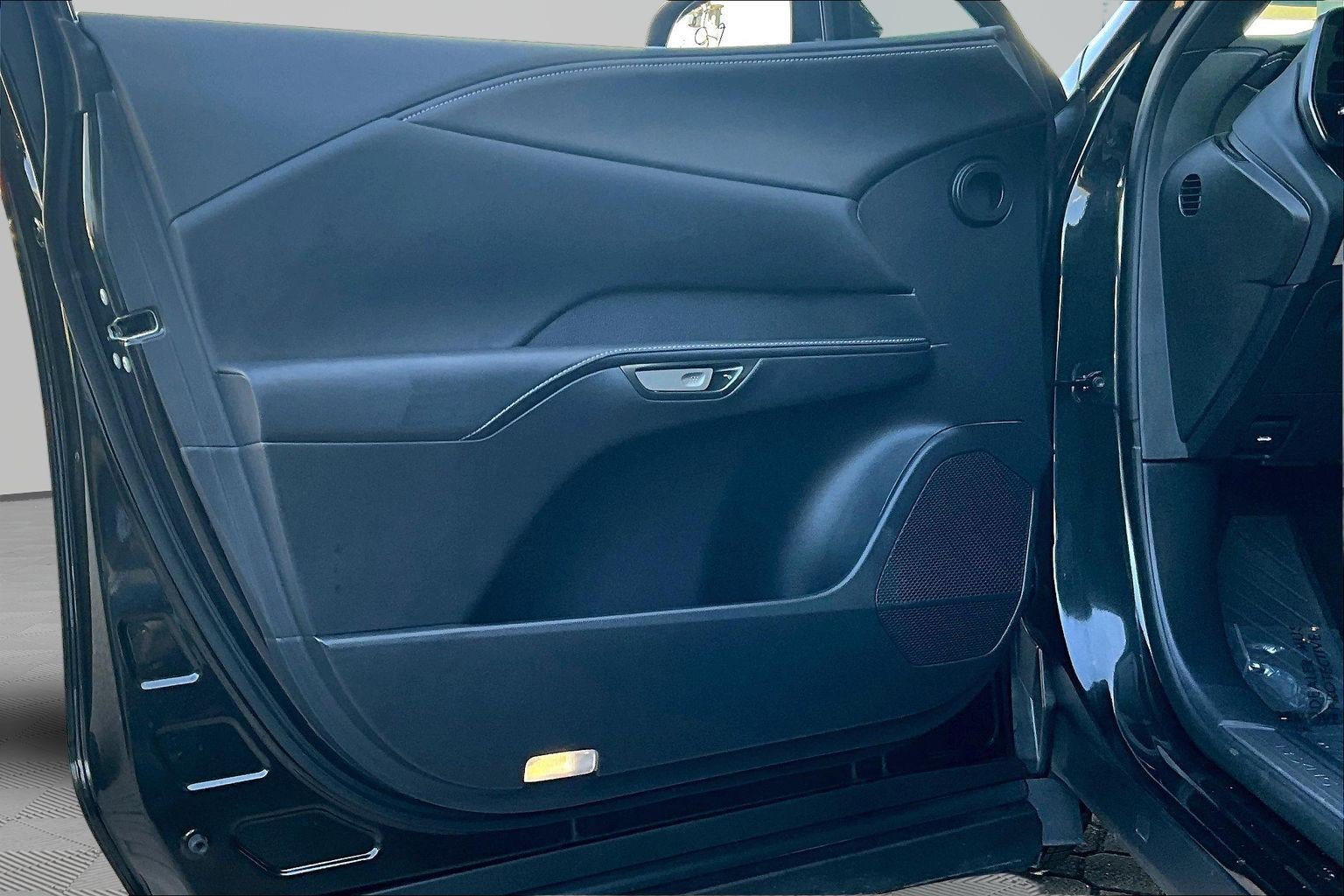 Used 2025 Lexus RX 350 Premium image 21