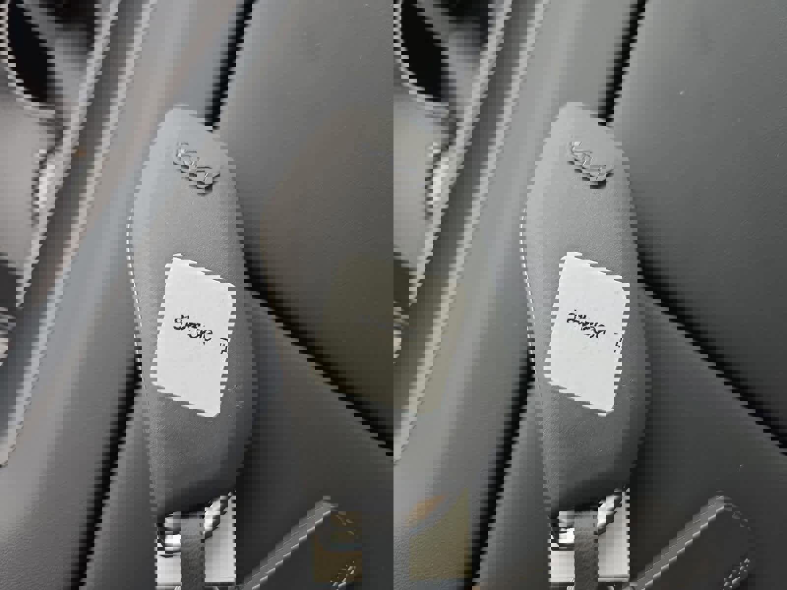 New 2027 Kia Telluride SX Prestige X-Pro image 36