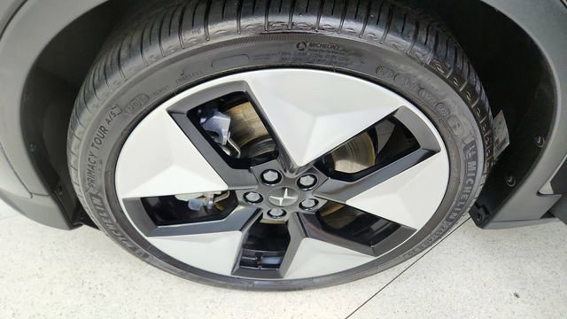 Used 2024 Polestar Polestar 2 image 54