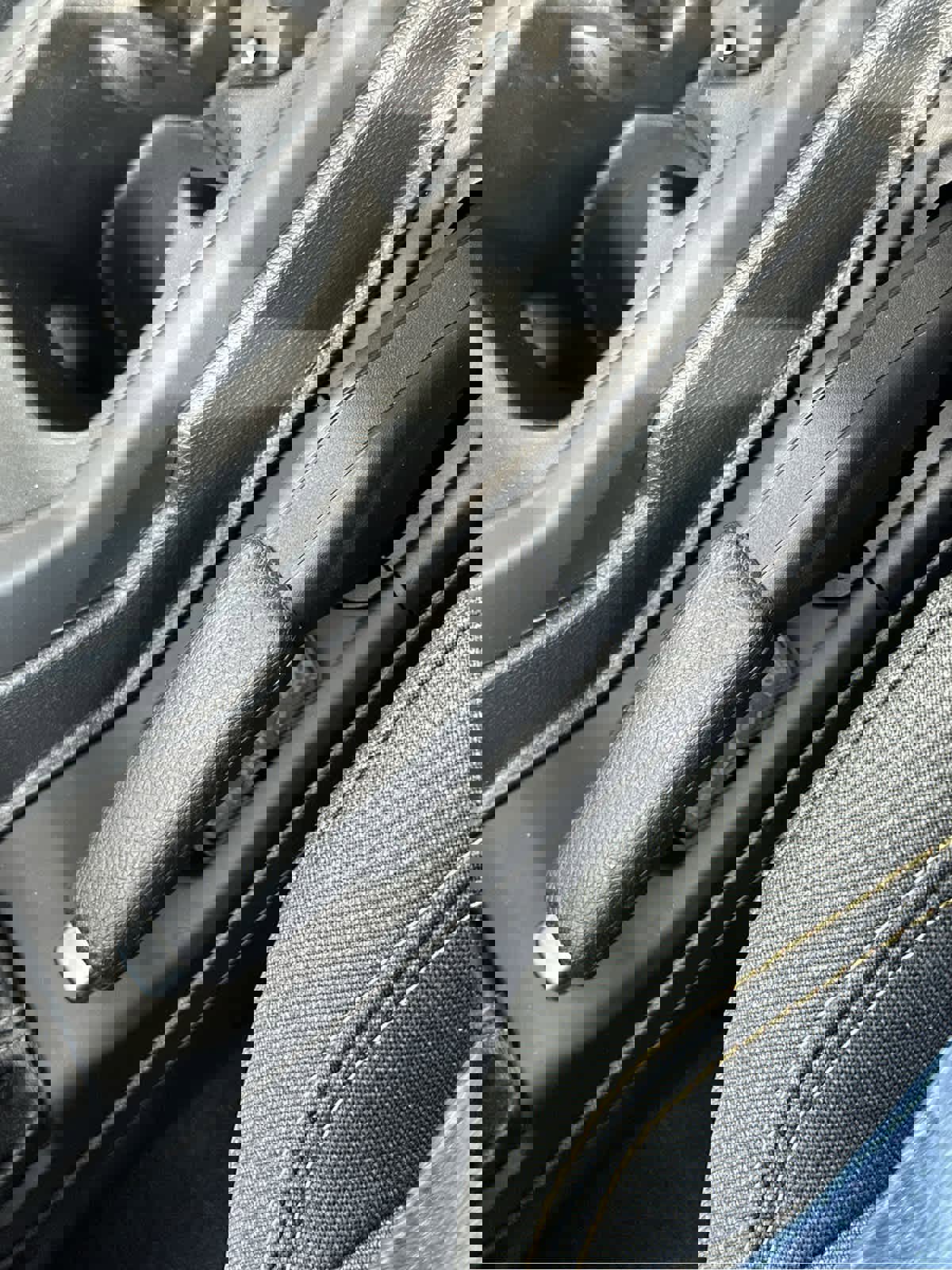 New 2025 Jeep Gladiator Sport image 45