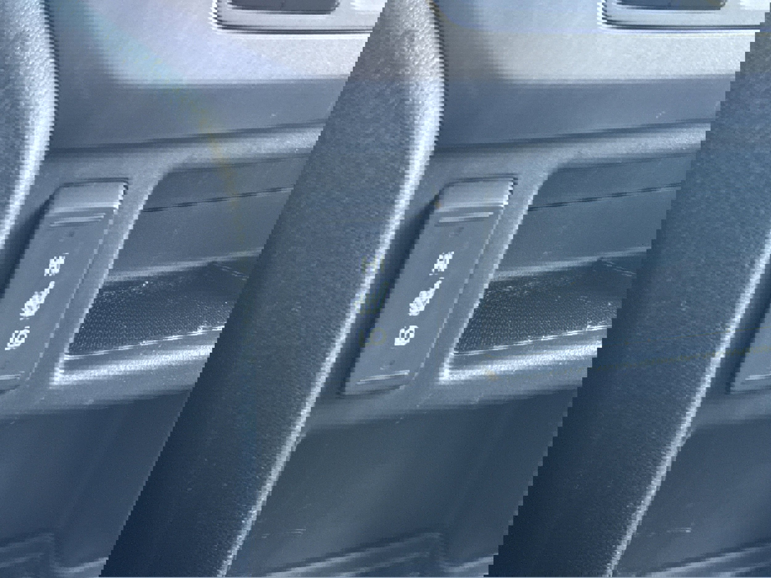 Used 2016 Honda Pilot EX-L image 24