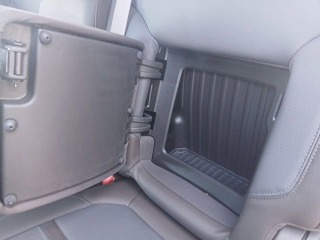 Used 2020 GMC Sierra 1500 Denali w/ Denali Ultimate Package image 40