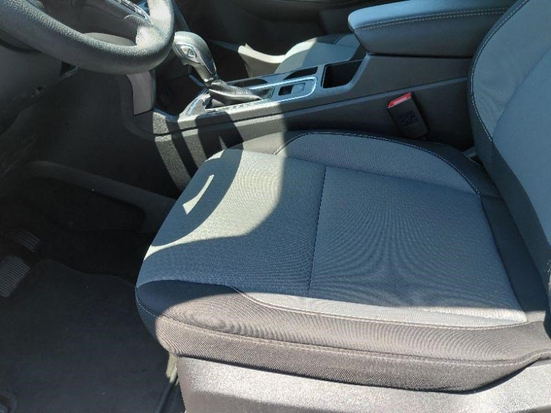 Used 2019 Ford Escape SE AWD/4WD image 7