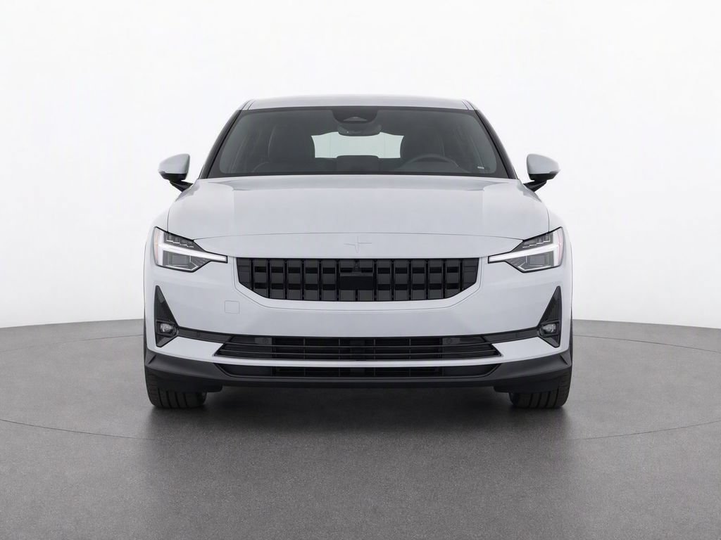 Used 2023 Polestar Polestar 2 w/ Pilot Pack AWD/4WD image 5