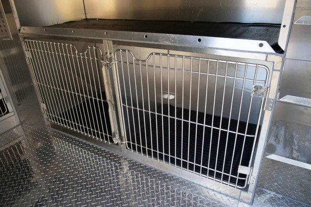 Used 2020 Ford Transit 250 Low Roof image 12