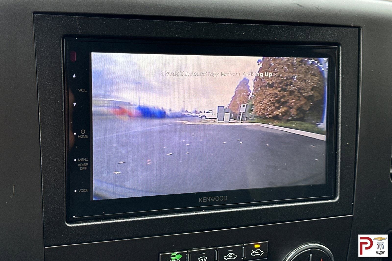 Used 2013 Chevrolet Silverado 1500 LT w/ All-Star Edition image 22