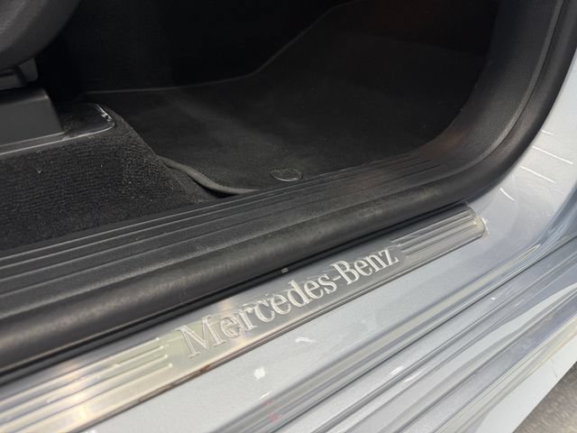 Used 2024 Mercedes-Benz GLE 450 4MATIC image 42
