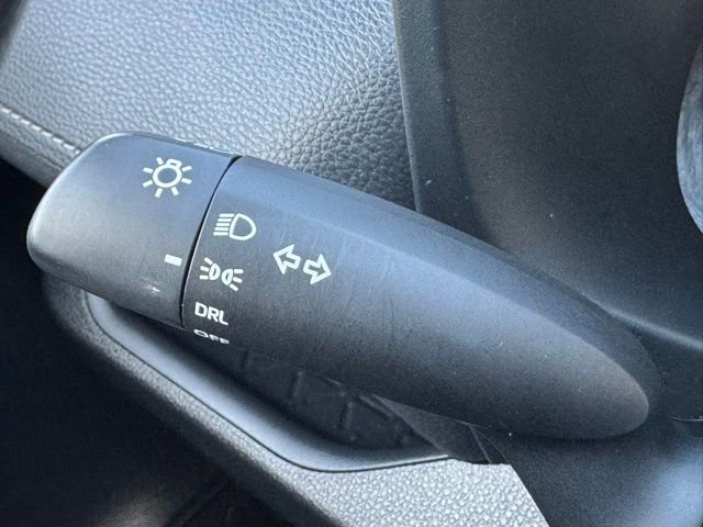 Certified 2019 Toyota RAV4 LE image 26