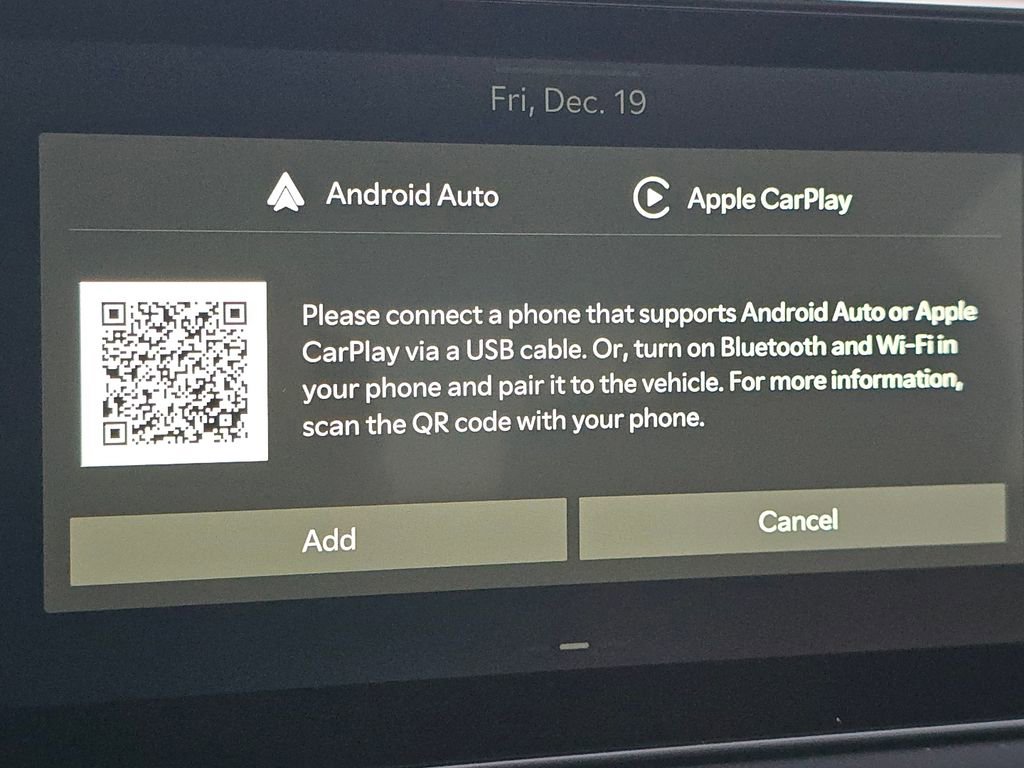New 2026 Kia K5 GT-Line w/ GT-Line Premium Package image 5