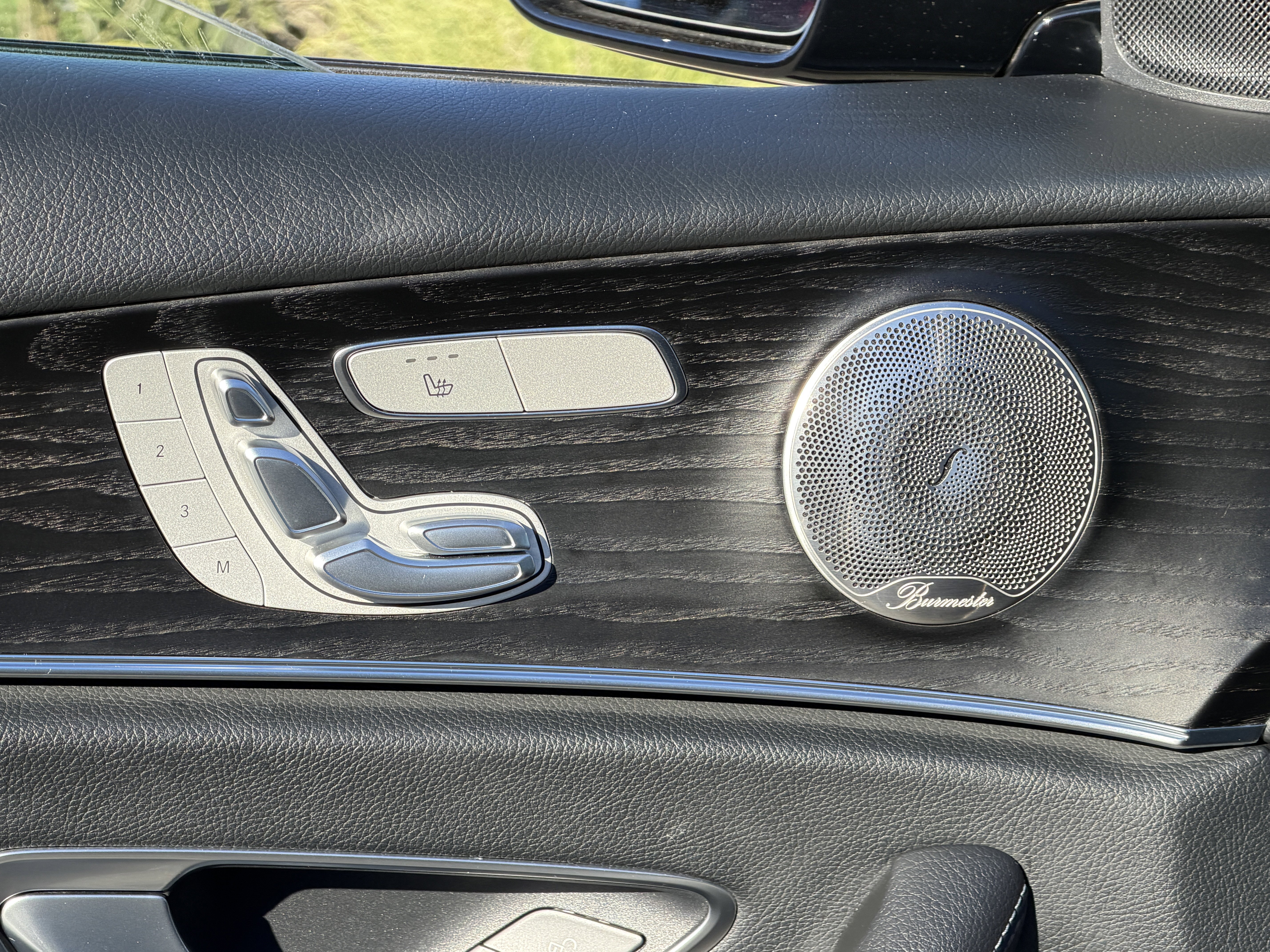 Used 2021 Mercedes-Benz E 350 E 350 image 18