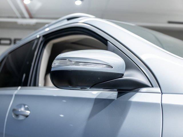 Used 2022 Mercedes-Benz GLE 350 4MATIC image 18