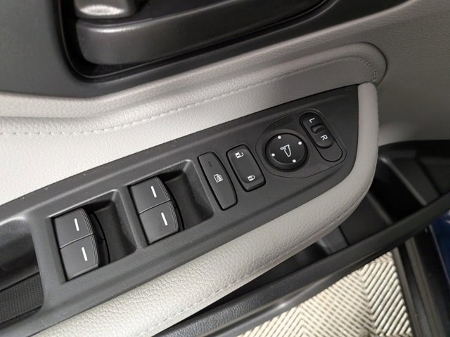 Used 2023 Honda Odyssey EX-L image 15
