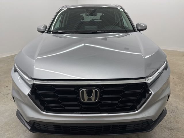 Certified 2023 Honda CR-V EX image 2