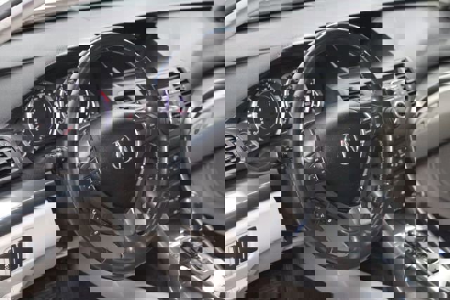 Used 2012 Acura TSX Sport Wagon image 13