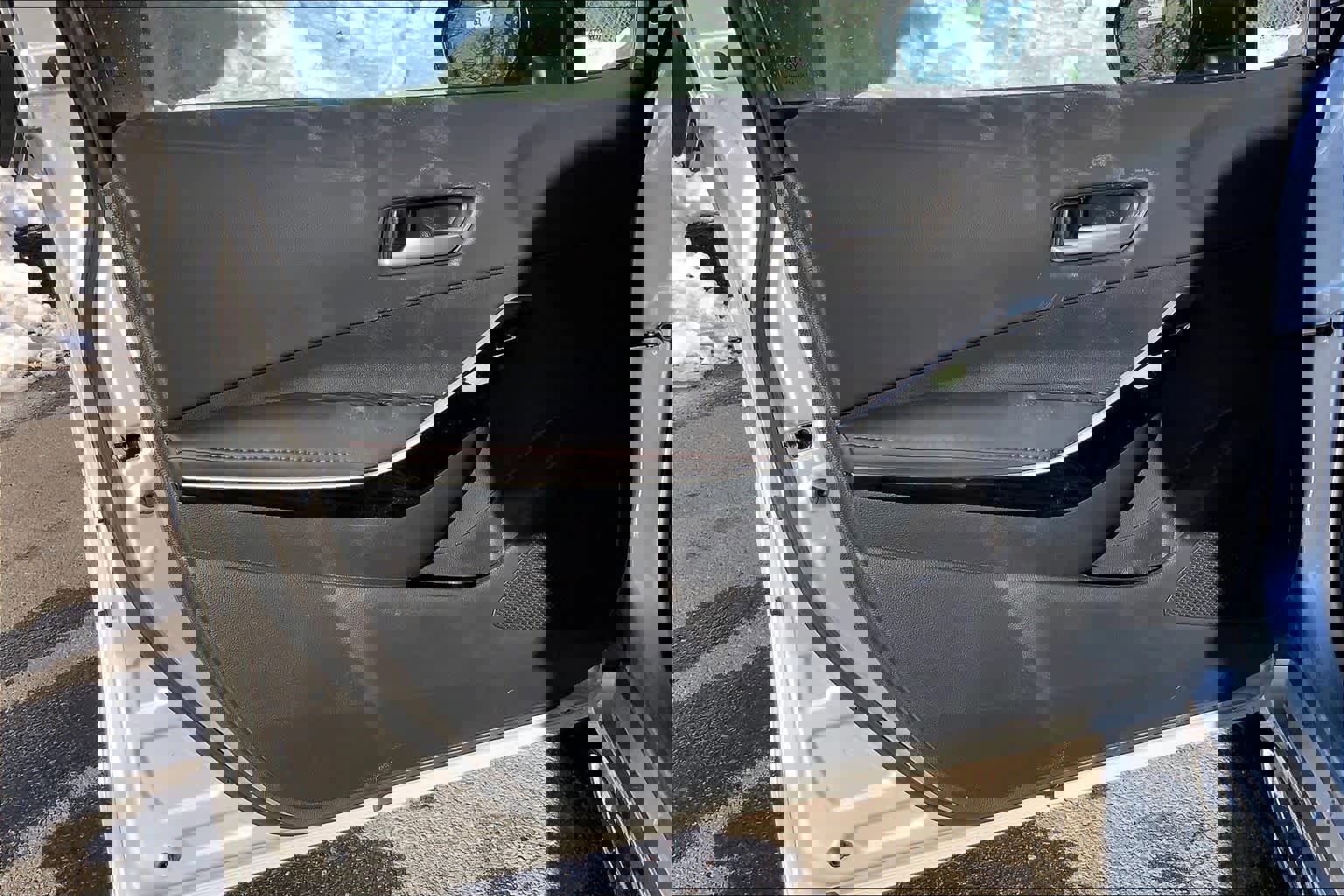 New 2026 Toyota Corolla XSE image 10