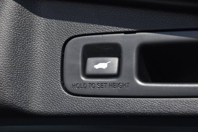 Used 2017 Honda CR-V EX-L image 20