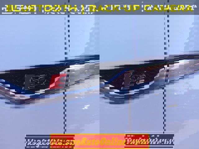 Used 2018 Audi S5 Prestige w/ S Sport Package image 8