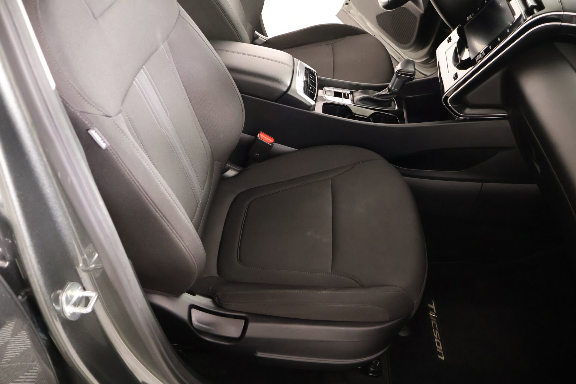 Used 2022 Hyundai Tucson SEL w/ Convenience Package image 13