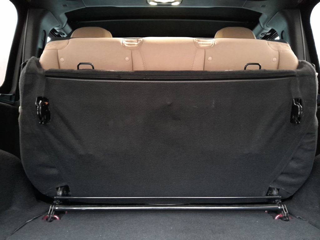 Used 2021 Jeep Wrangler Sport S image 32