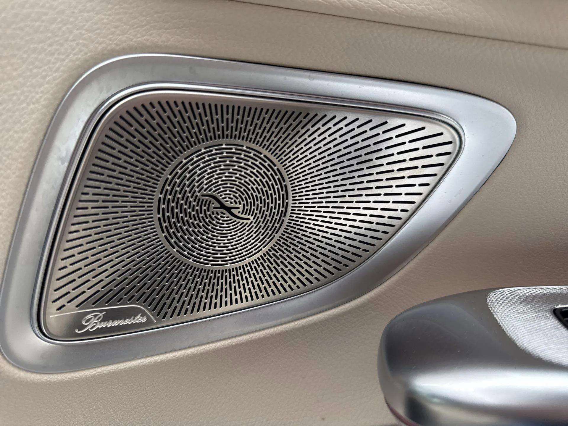 Used 2024 Mercedes-Benz CLE 300 4MATIC Coupe image 17