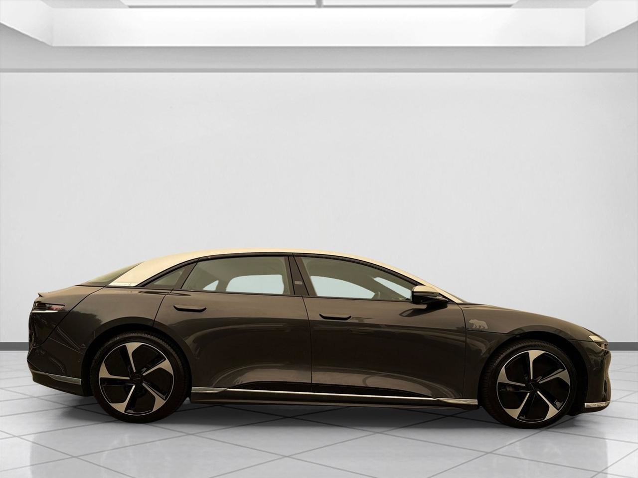 Used 2023 Lucid Air Grand Touring AWD/4WD image 6