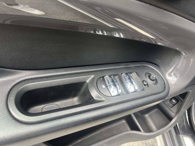 Used 2017 MINI Cooper Countryman S FWD image 18