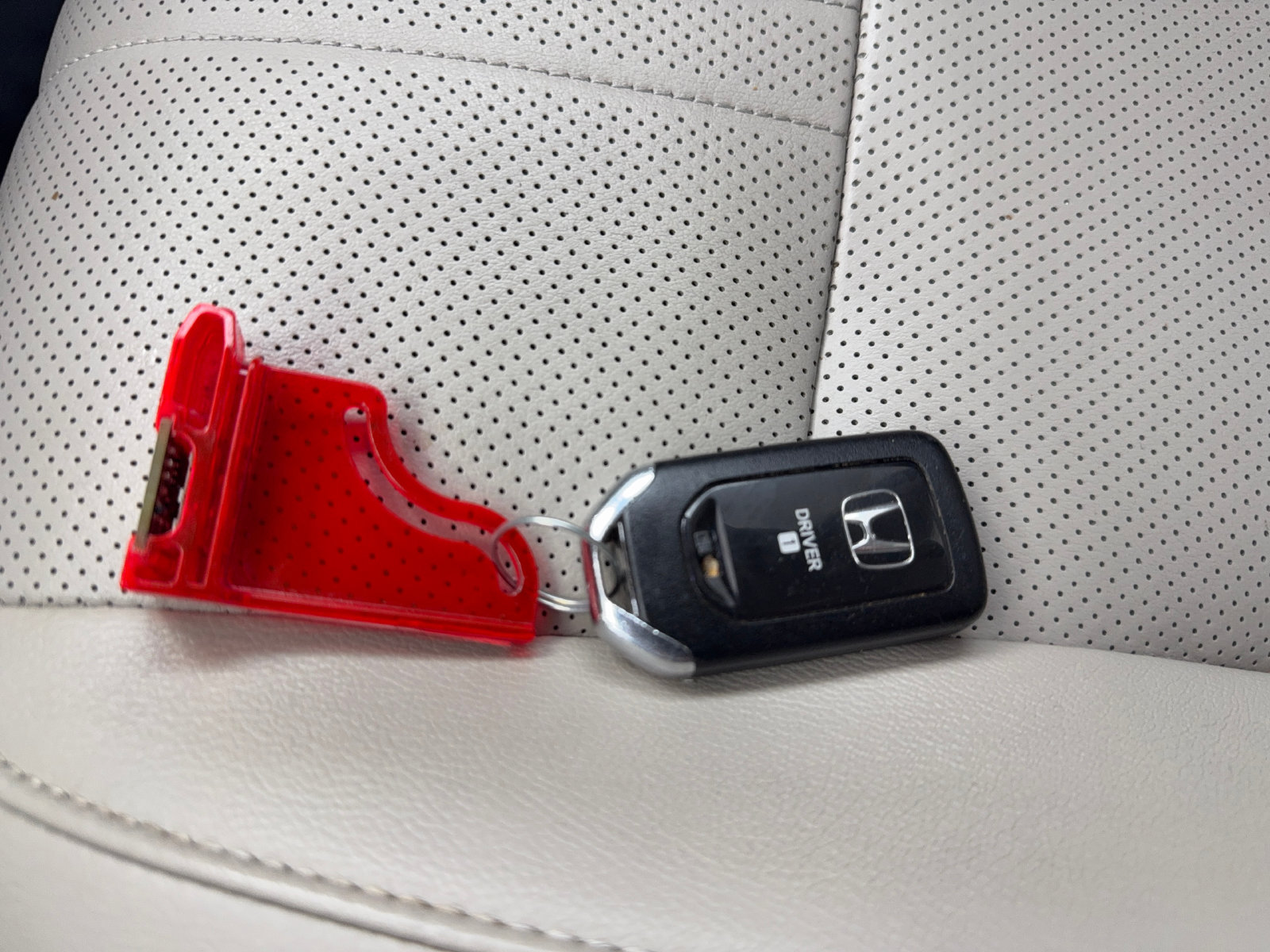 Used 2018 Honda Accord Touring image 58