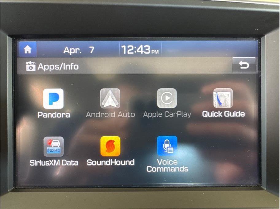 Used 2018 Hyundai Elantra Value Edition image 26