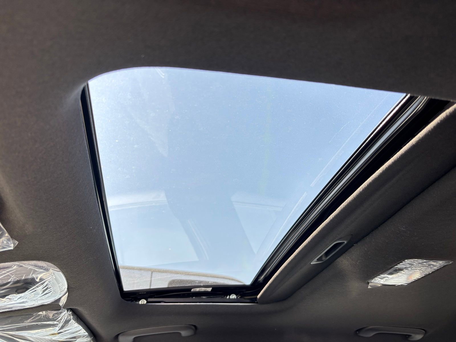 New 2026 Hyundai Elantra SEL Sport image 19