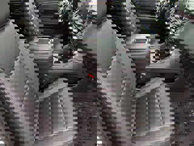 Used 2023 Chevrolet Tahoe LT image 20