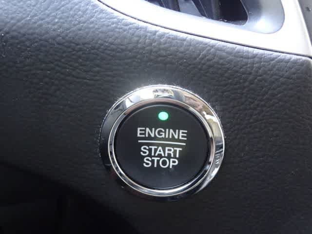 Used 2022 Ford Edge SEL w/ Convenience Package AWD/4WD image 20