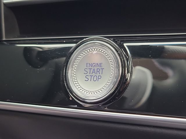 Used 2026 Genesis GV70 2.5T image 34