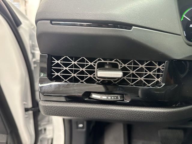 New 2026 Honda Accord Touring image 15