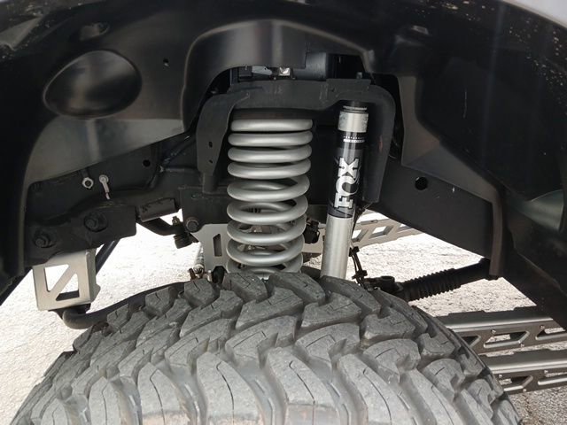 Used 2024 RAM 3500 Limited w/ Safety Group AWD/4WD image 65