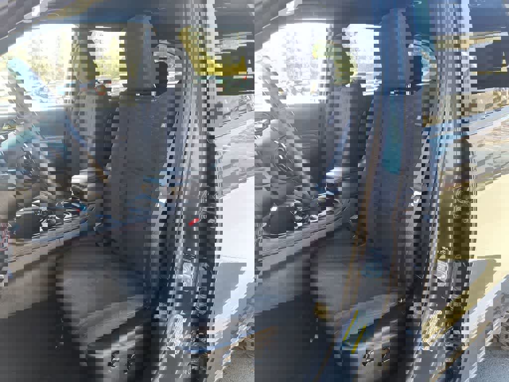 Used 2023 Dodge Durango GT w/ Blacktop Package image 11