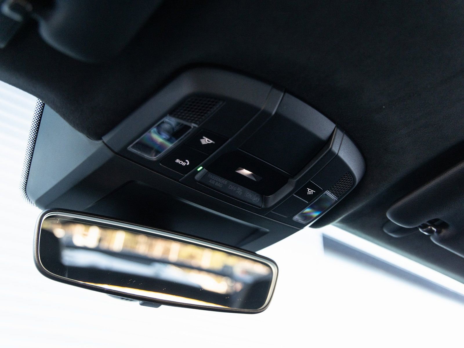 Certified 2024 Porsche 911 GT3 image 19