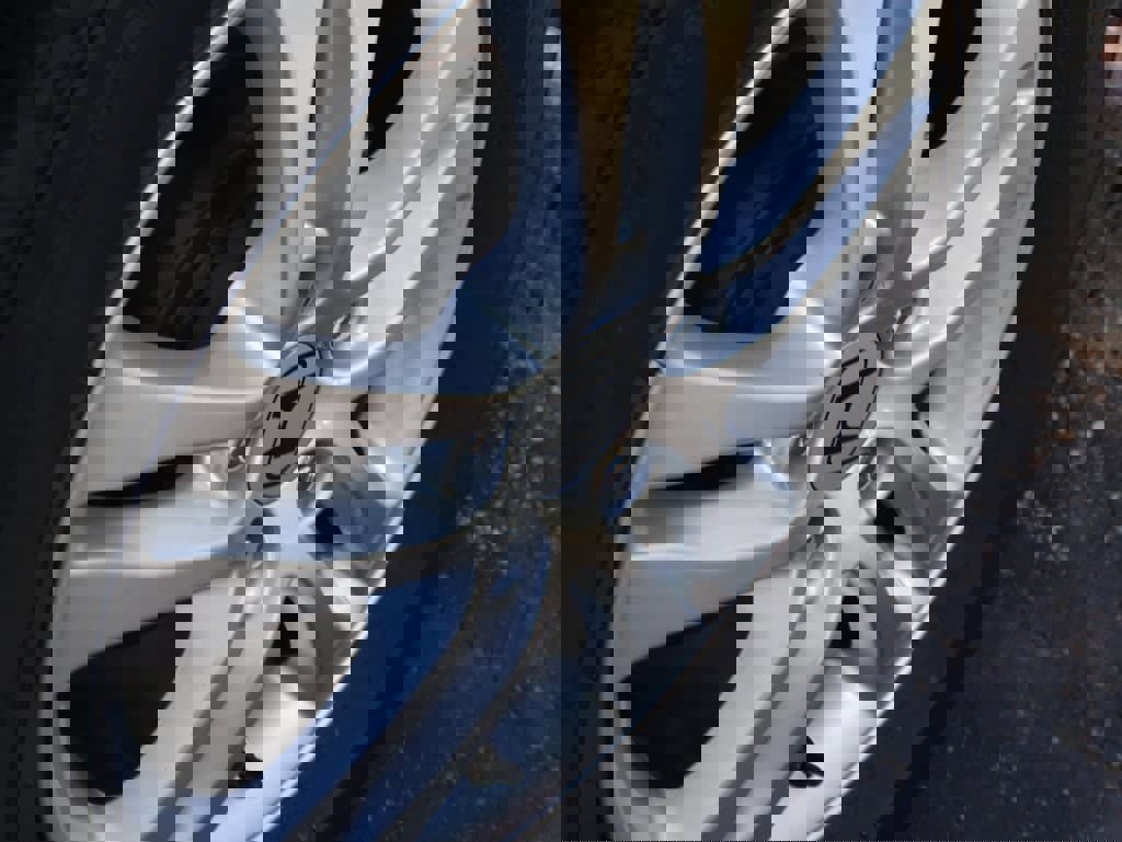 Used 2010 Honda CR-V EX-L image 24