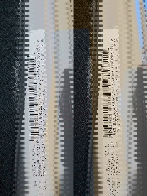 Used 2016 Jeep Wrangler Unlimited Sahara w/ Max Tow Package image 37