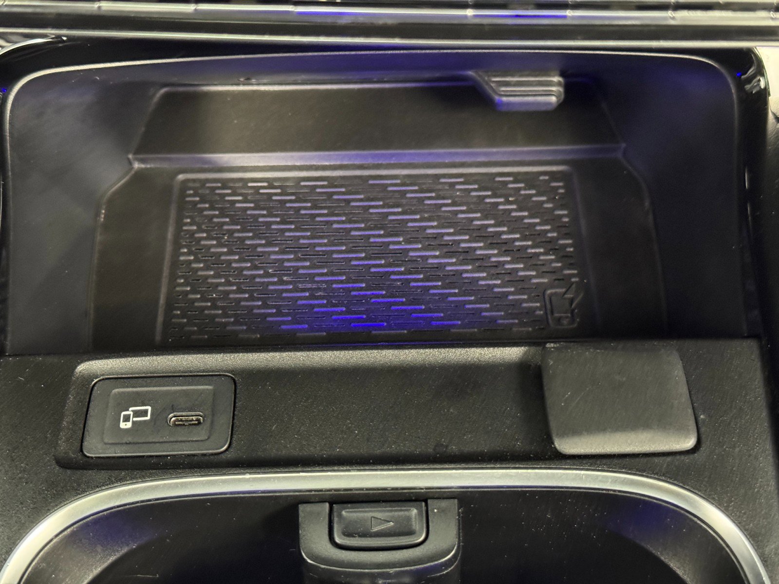 Used 2019 Mercedes-Benz A 220 A 220 w/ AMG Line image 30