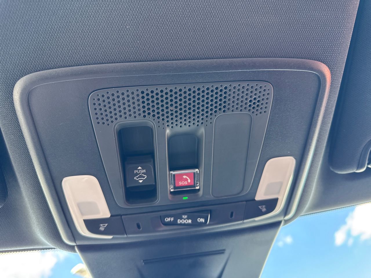 Used 2025 Honda Civic Si image 30