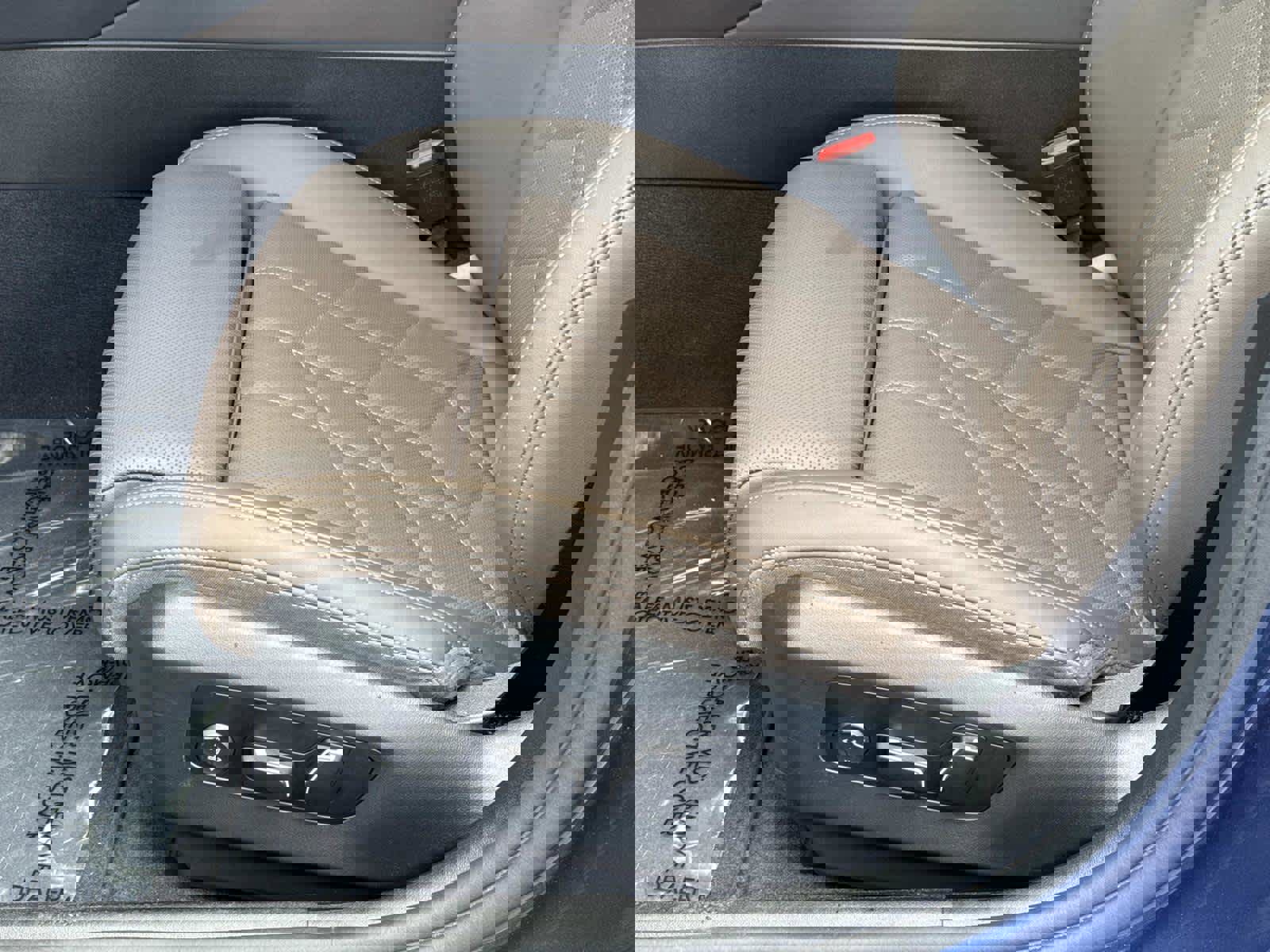 Certified 2026 BMW i5 eDrive40 w/ M Sport Package image 23