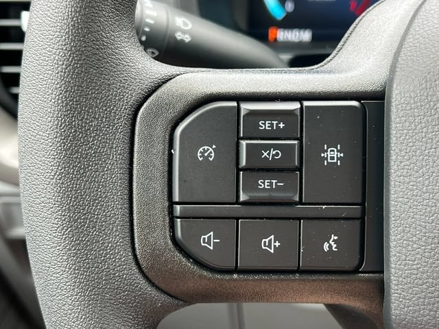New 2026 Ford F150 XLT AWD/4WD image 19