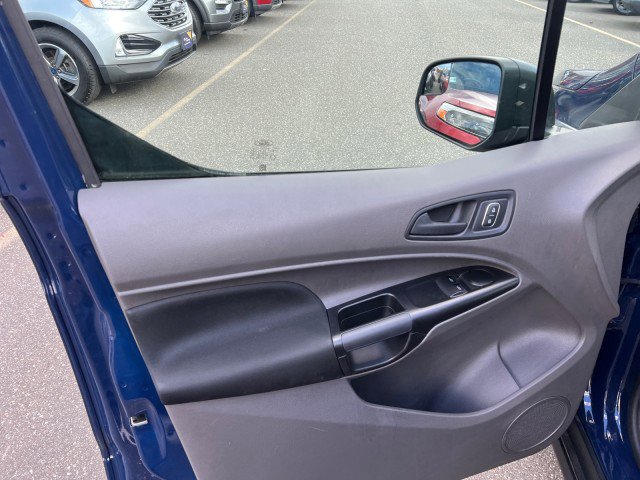 Used 2020 Ford Transit Connect XL image 10