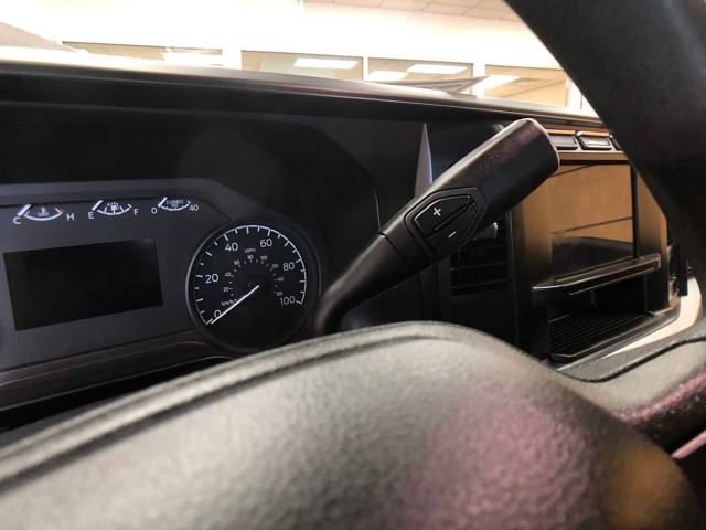 Certified 2024 Ford F250 XLT image 17