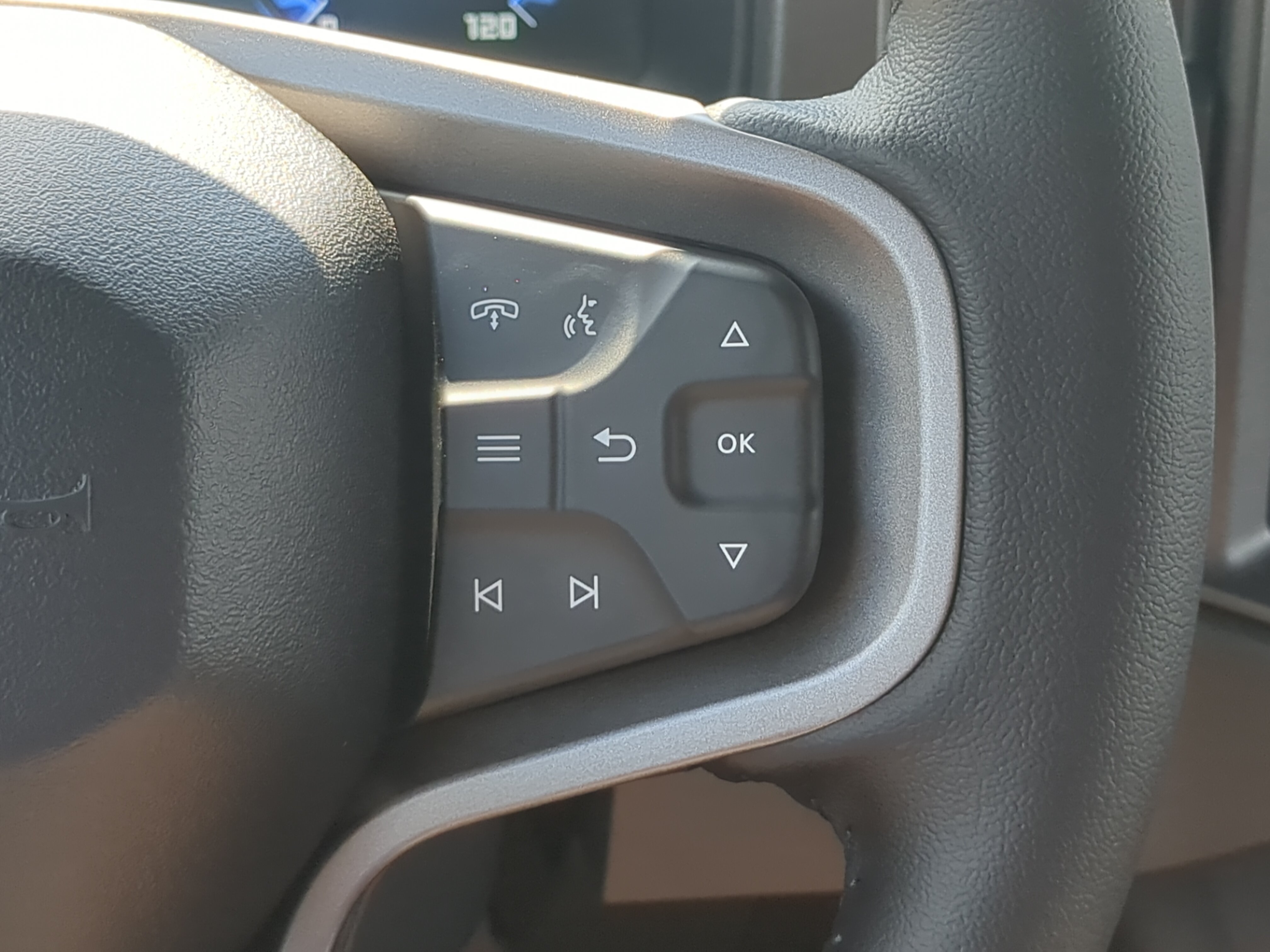 New 2026 Ford Bronco Big Bend AWD/4WD image 24