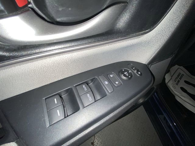 Used 2018 Honda CR-V EX image 13