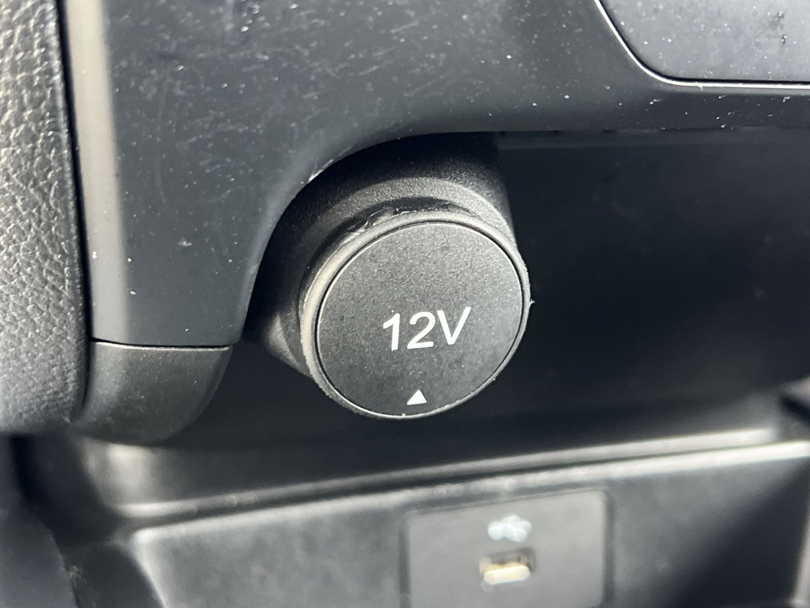 Used 2022 Ford Ranger XL w/ Equipment Group 101A High image 34