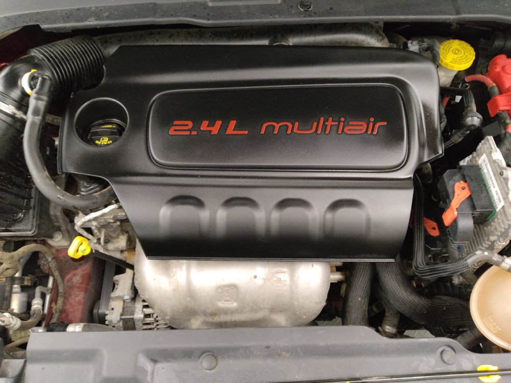Used 2021 Jeep Compass Latitude AWD/4WD image 30