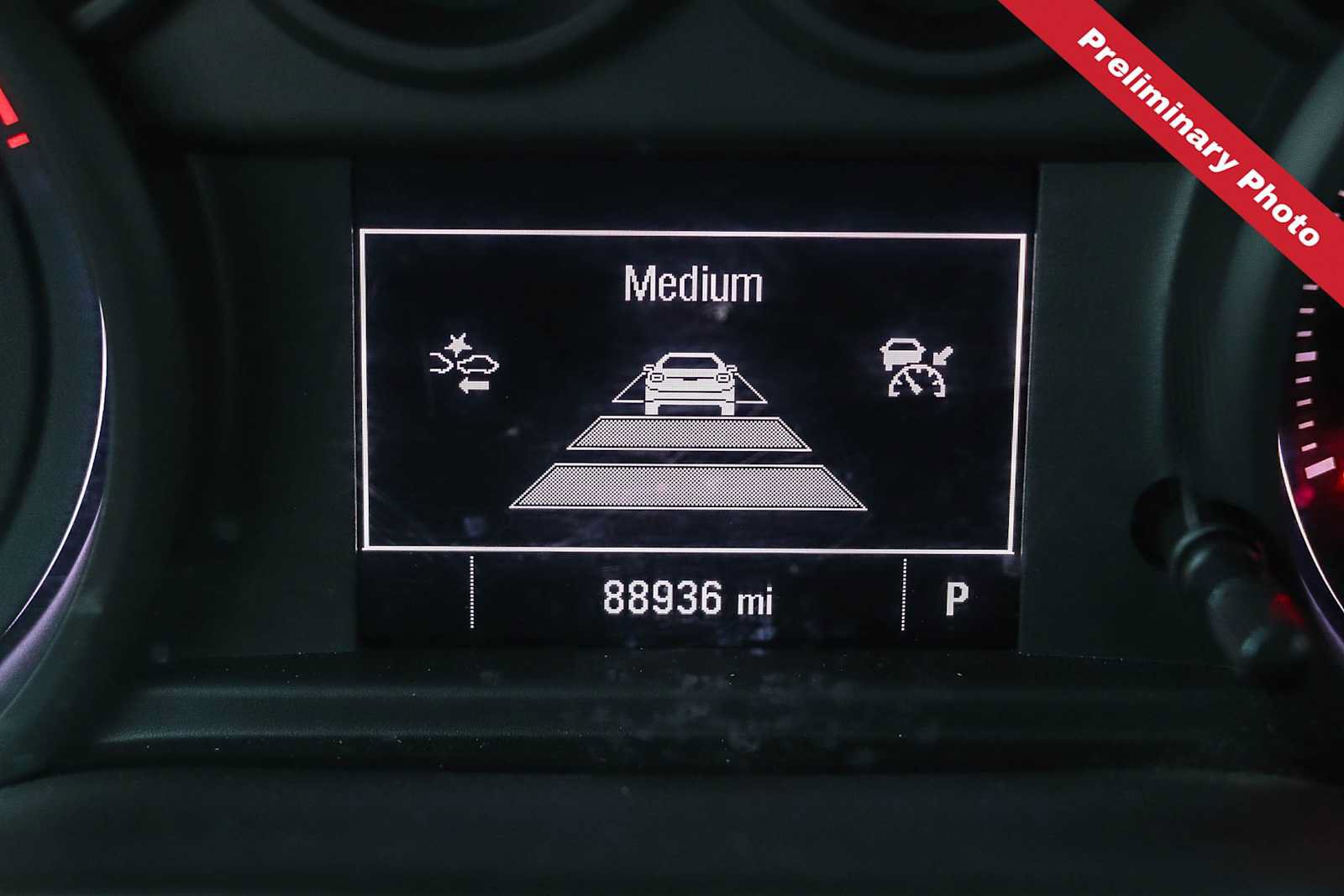 Used 2022 Chevrolet Silverado 1500 Custom RWD image 19